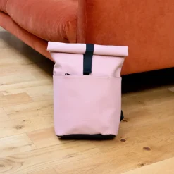Outlet Sac rolltop Macro Ucon Acrobatics Femme Sacs Et Cabas|Sacs Et Bagagerie