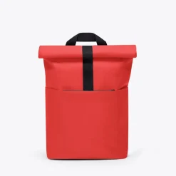 Outlet Sac rolltop Macro Ucon Acrobatics Femme Sacs Et Cabas|Sacs Et Bagagerie