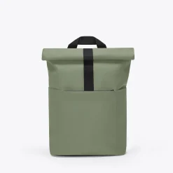 Outlet Sac rolltop Macro Ucon Acrobatics Femme Sacs Et Cabas|Sacs Et Bagagerie