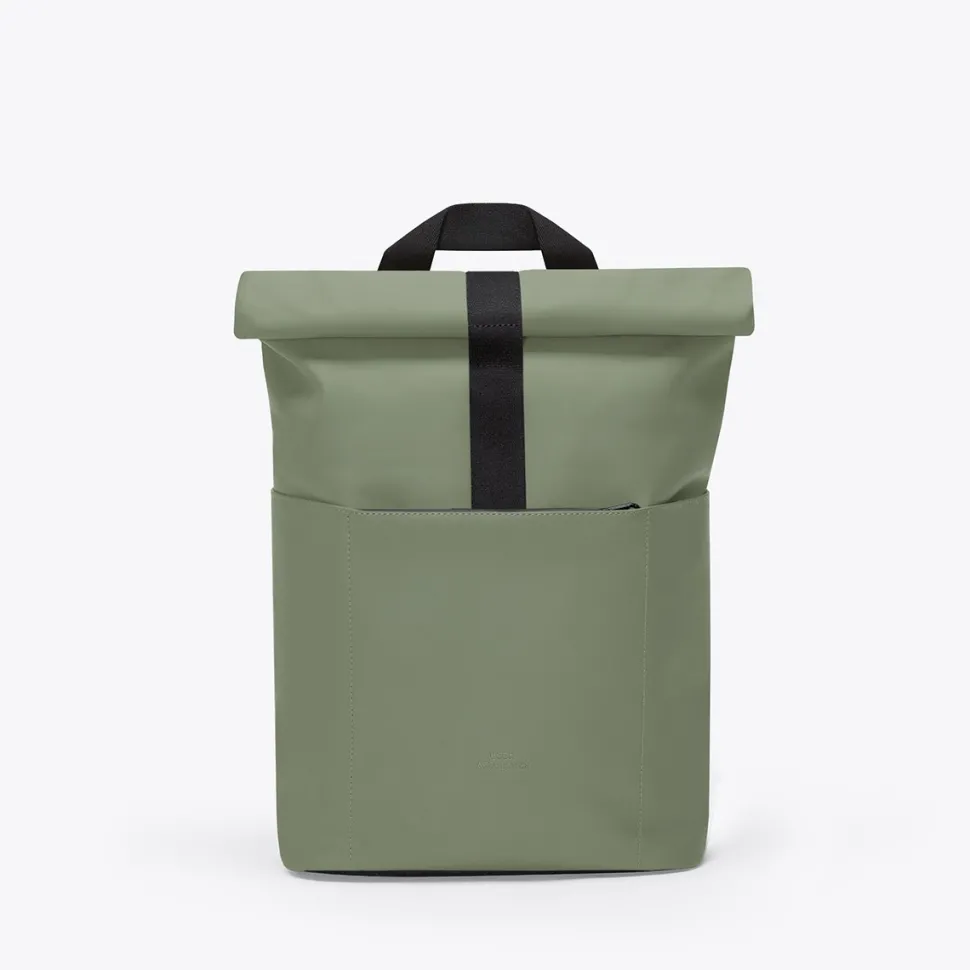 Outlet Sac rolltop Macro Ucon Acrobatics Femme Sacs Et Cabas|Sacs Et Bagagerie