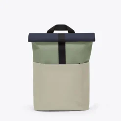 Outlet Sac rolltop Macro Ucon Acrobatics Femme Sacs Et Cabas|Sacs Et Bagagerie