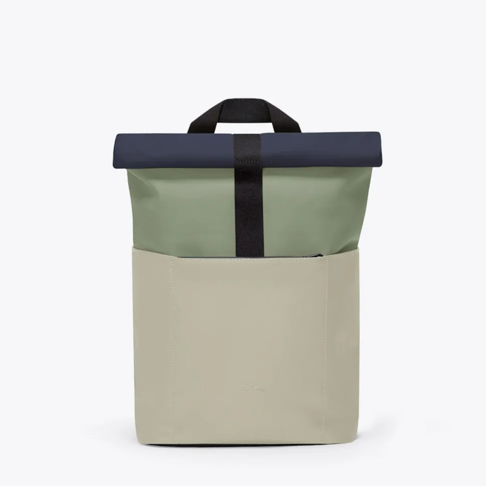 Outlet Sac rolltop Macro Ucon Acrobatics Femme Sacs Et Cabas|Sacs Et Bagagerie