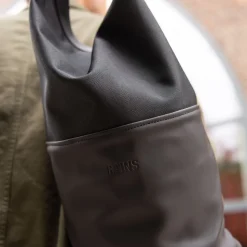 Best Sac seau Rains Femme Sacs Et Cabas|Sacs Et Bagagerie