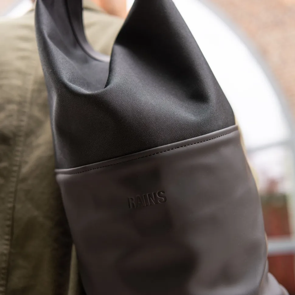 Best Sac seau Rains Femme Sacs Et Cabas|Sacs Et Bagagerie