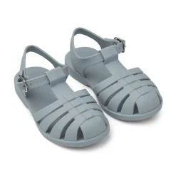 Fashion Sandales de plage Enfant 1 à 3 Ans