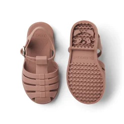 Fashion Sandales de plage Enfant 1 à 3 Ans