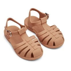 Fashion Sandales de plage Enfant 1 à 3 Ans