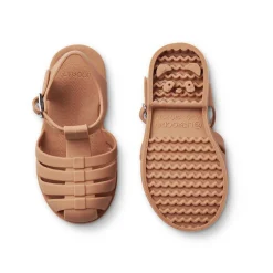 Fashion Sandales de plage Enfant 1 à 3 Ans