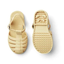 Fashion Sandales de plage Enfant 1 à 3 Ans