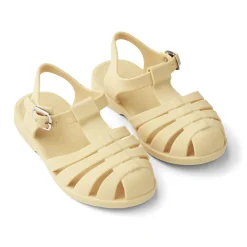 Fashion Sandales de plage Enfant 1 à 3 Ans