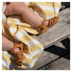 Fashion Sandales de plage Enfant 1 à 3 Ans