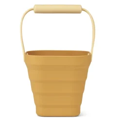 Shop Seau en silicone pliable Enfant 3 à 6 Ans|1 à 3 Ans