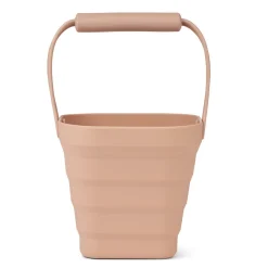 Shop Seau en silicone pliable Enfant 3 à 6 Ans|1 à 3 Ans