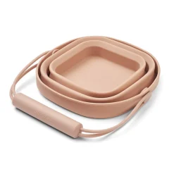 Shop Seau en silicone pliable Enfant 3 à 6 Ans|1 à 3 Ans