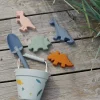 Cheap Set de jardin et de plage Enfant 3 à 6 Ans|1 à 3 Ans