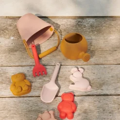 Cheap Set de jardin et de plage Enfant 3 à 6 Ans|1 à 3 Ans