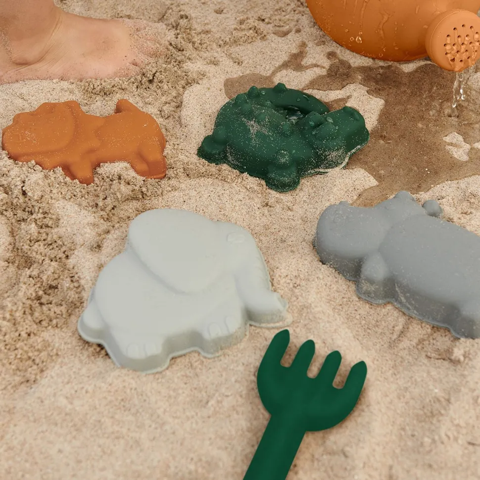 Cheap Set de jardin et de plage Enfant 3 à 6 Ans|1 à 3 Ans