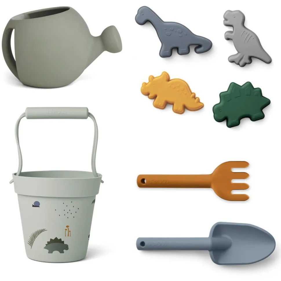 Cheap Set de jardin et de plage Enfant 3 à 6 Ans|1 à 3 Ans