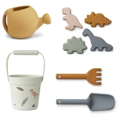 Cheap Set de jardin et de plage Enfant 3 à 6 Ans|1 à 3 Ans