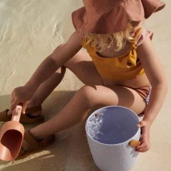 Online Set de plage et de jardin ourson Enfant 3 à 6 Ans|1 à 3 Ans