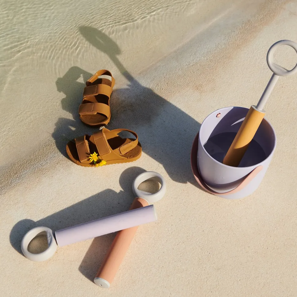 Online Set de plage et de jardin ourson Enfant 3 à 6 Ans|1 à 3 Ans