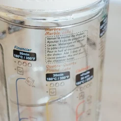 Best Sale Shaker magique : 10 recettes de gâteaux Aux Fourneaux