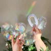 Outlet Stickers projecteurs d’arc-en-ciel Décoration Et Cocooning