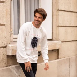 Cheap Sweat Tokyo Homme Mode Et Accessoires