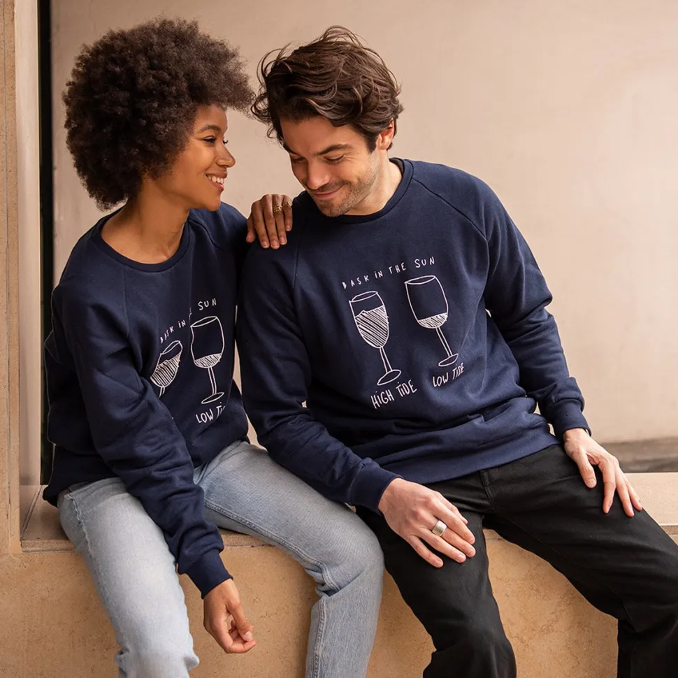 Hot Sweat unisexe marées Femme Mode Et Accessoires|Mode Et Accessoires