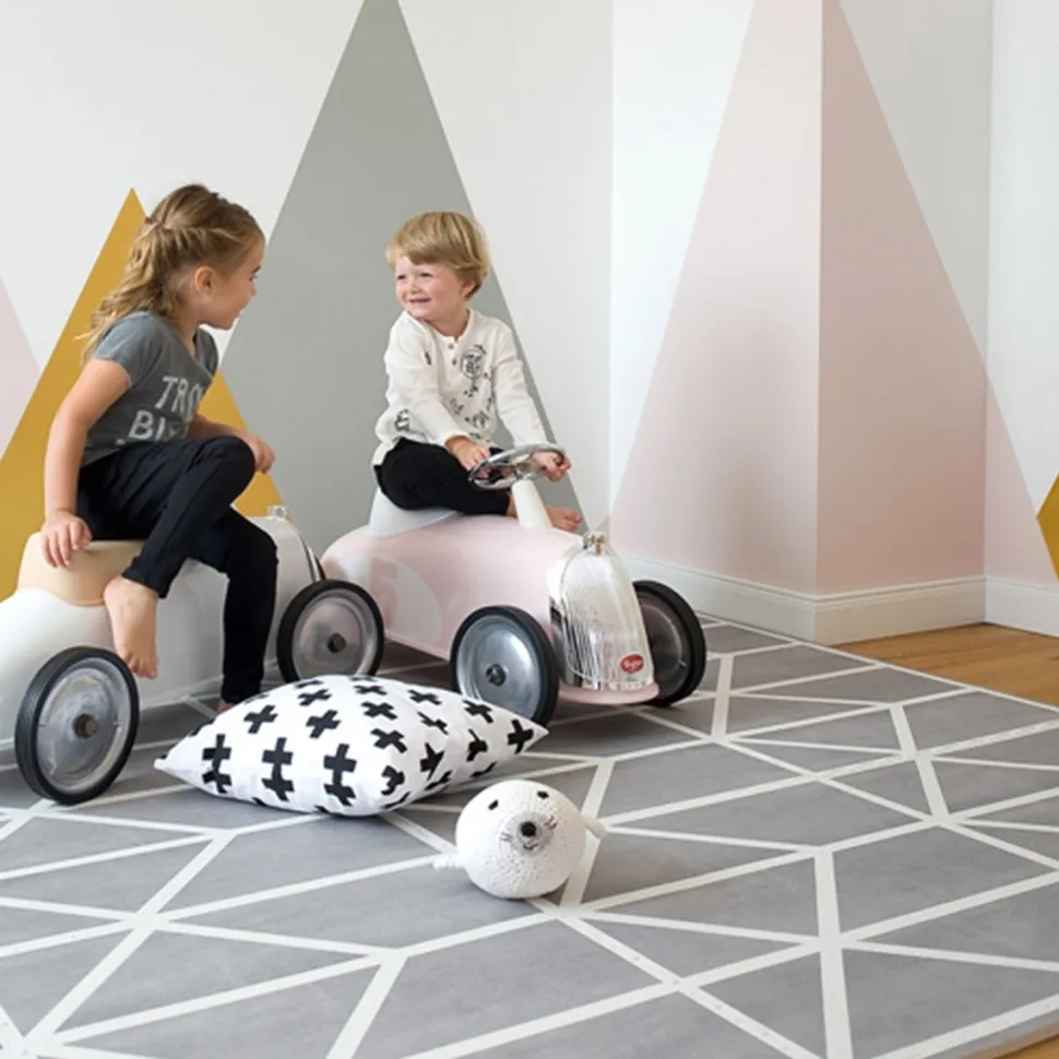 Sale Tapis d'éveil modulable Enfant 3 à 6 Ans|1 à 3 Ans