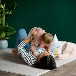 Sale Tapis d'éveil modulable Enfant 3 à 6 Ans|1 à 3 Ans