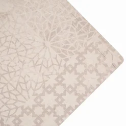 Sale Tapis d'éveil modulable Enfant 3 à 6 Ans|1 à 3 Ans