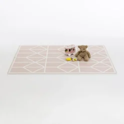 Sale Tapis d'éveil modulable Enfant 3 à 6 Ans|1 à 3 Ans