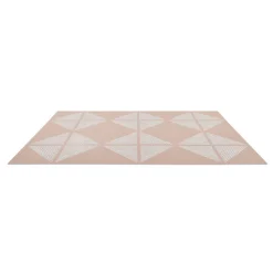 Sale Tapis d'éveil modulable Enfant 3 à 6 Ans|1 à 3 Ans