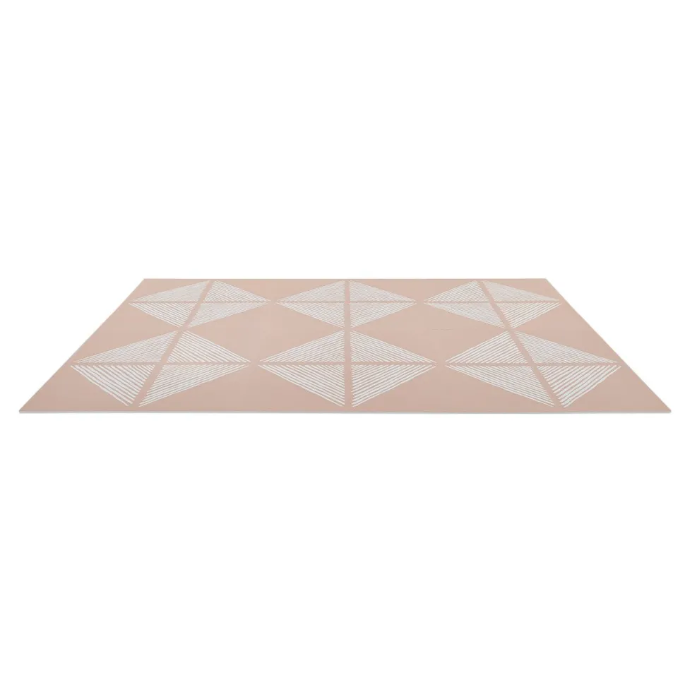 Sale Tapis d'éveil modulable Enfant 3 à 6 Ans|1 à 3 Ans