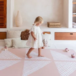 Sale Tapis d'éveil modulable Enfant 3 à 6 Ans|1 à 3 Ans