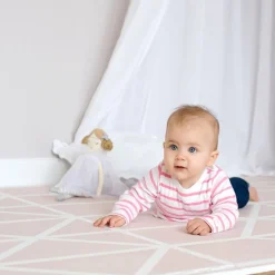 Sale Tapis d'éveil modulable Enfant 3 à 6 Ans|1 à 3 Ans