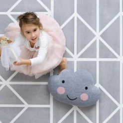 Sale Tapis d'éveil modulable Enfant 3 à 6 Ans|1 à 3 Ans