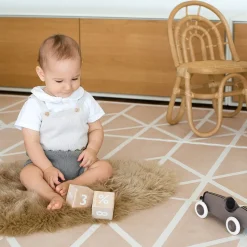 Sale Tapis d'éveil modulable Enfant 3 à 6 Ans|1 à 3 Ans