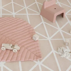 Sale Tapis d'éveil modulable Enfant 3 à 6 Ans|1 à 3 Ans