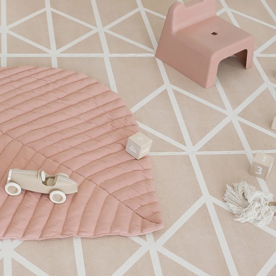 Sale Tapis d'éveil modulable Enfant 3 à 6 Ans|1 à 3 Ans