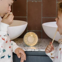 Best Sale Timer éducatif Enfant 3 à 6 Ans