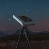 Store Télescope pour smartphone Outdoor Et Loisirs