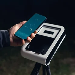 Store Télescope pour smartphone Outdoor Et Loisirs