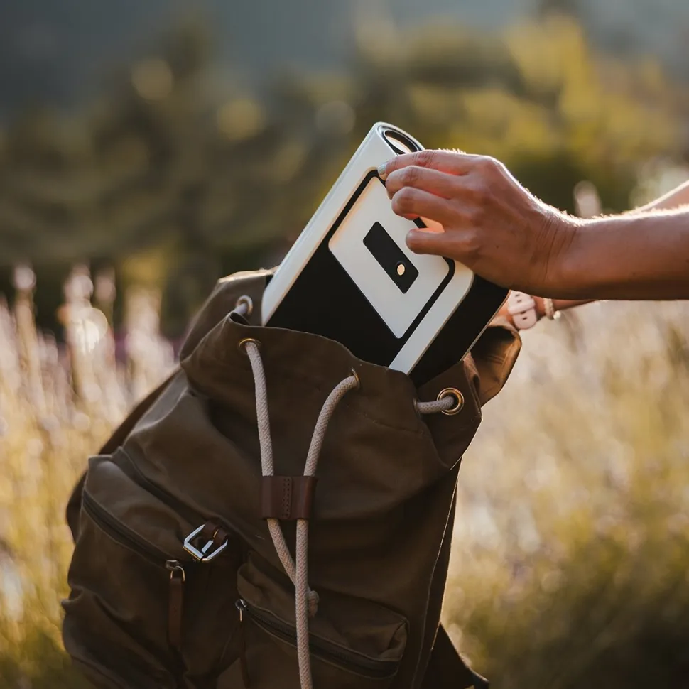Store Télescope pour smartphone Outdoor Et Loisirs