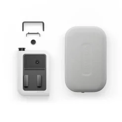 Store Télescope pour smartphone Outdoor Et Loisirs
