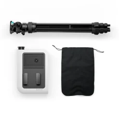Store Télescope pour smartphone Outdoor Et Loisirs