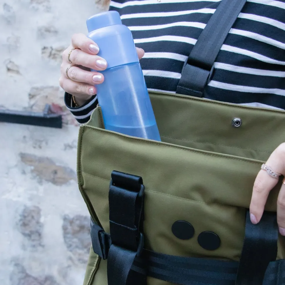 Store Tote bag & sacoche vélo PinqPonq Femme Sacs Et Cabas|Sacs Et Bagagerie