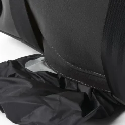 Store Tote bag & sacoche vélo PinqPonq Femme Sacs Et Cabas|Sacs Et Bagagerie