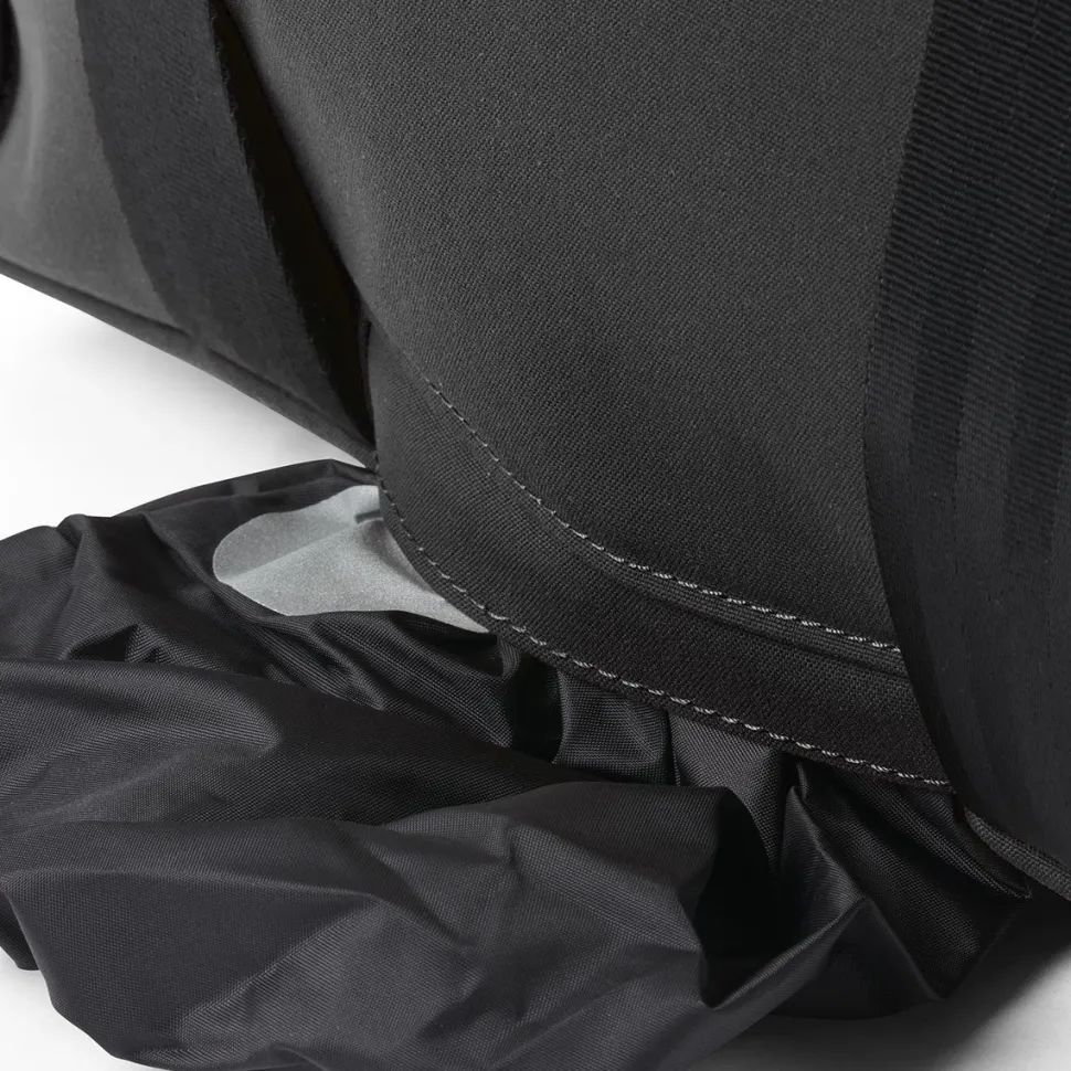 Store Tote bag & sacoche vélo PinqPonq Femme Sacs Et Cabas|Sacs Et Bagagerie